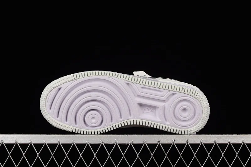 All Categories Nk Air Force 1 Air Force Series Nk Air Force 1 Shadow Air Force Lightweight Increase Nk Air Force 1 Shadow Air Force One Lightweight Increase Low-top Versatile Sneakers DQ0837-100